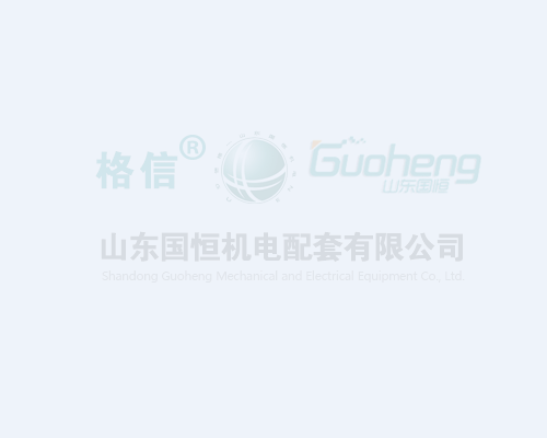 家具定做時的要點有幾點